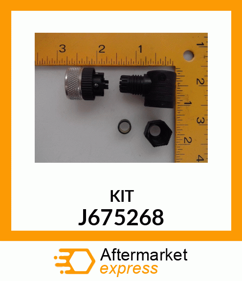 KIT J675268