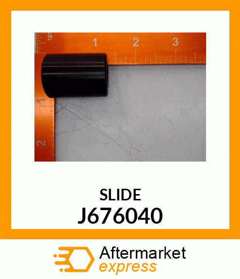 SLIDE J676040