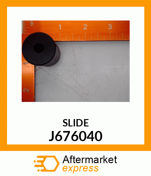 SLIDE J676040