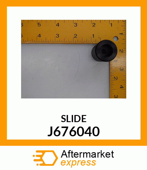 SLIDE J676040