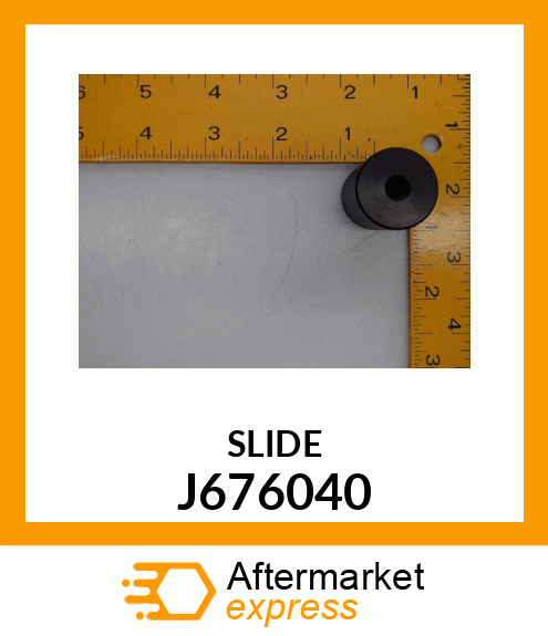 SLIDE J676040