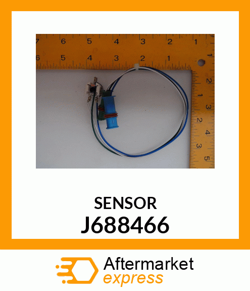 SENSOR J688466