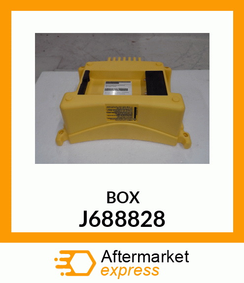 BOX J688828