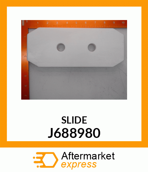 SLIDE J688980