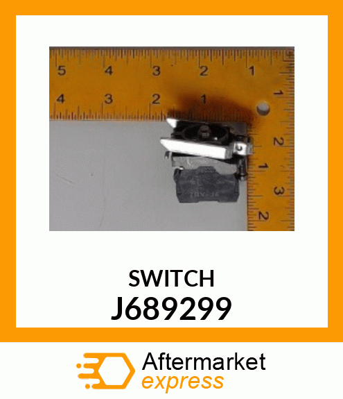 SWITCH J689299