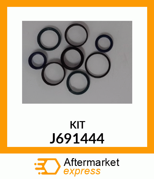 8PC_KIT J691444