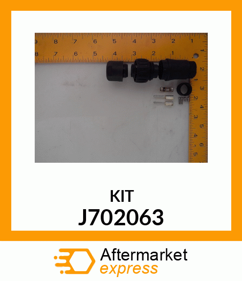 KIT J702063