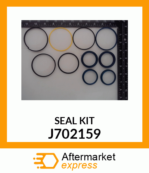 SEAL_KIT J702159