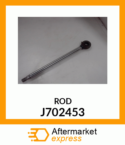 ROD J702453