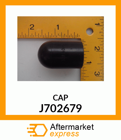 CAP J702679