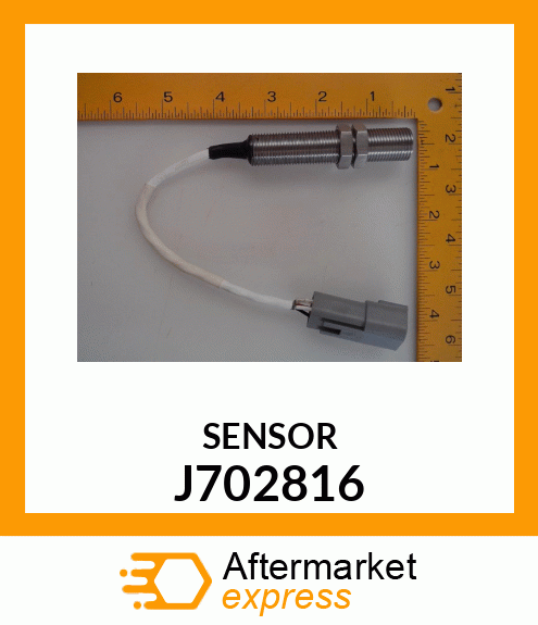 SENSOR J702816