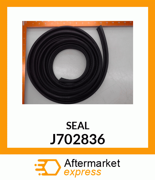 SEAL J702836