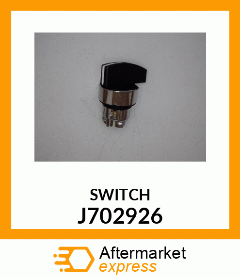 SWITCH J702926