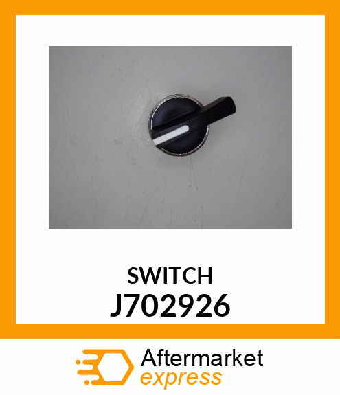 SWITCH J702926