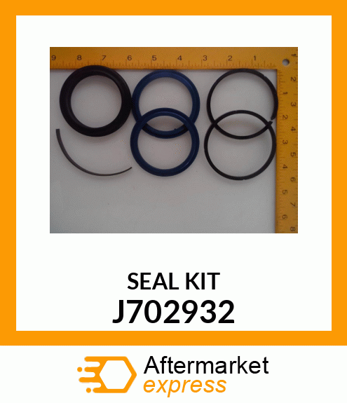 SEAL_KIT J702932