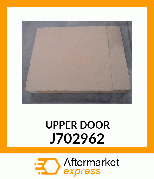 UPPER_DOOR J702962