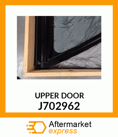 UPPER_DOOR J702962