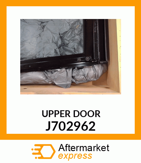 UPPER_DOOR J702962