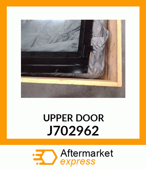 UPPER_DOOR J702962