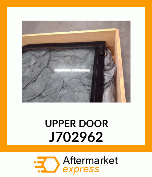 UPPER_DOOR J702962