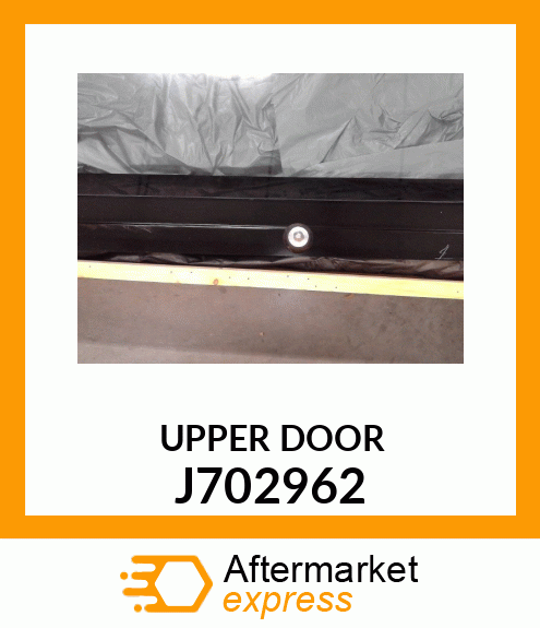 UPPER_DOOR J702962