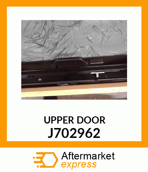 UPPER_DOOR J702962