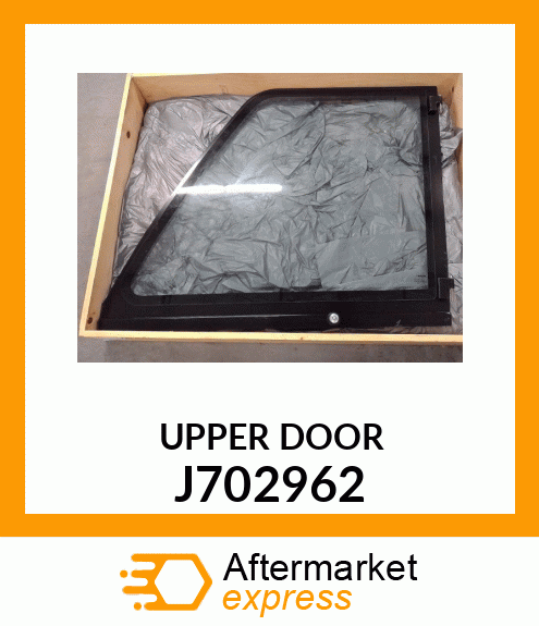 UPPER_DOOR J702962