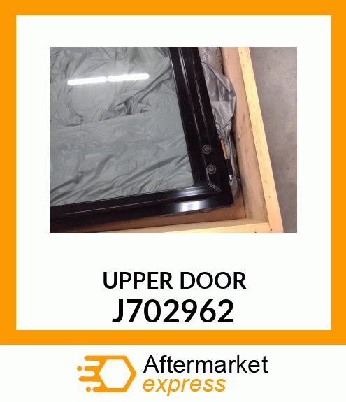 UPPER_DOOR J702962