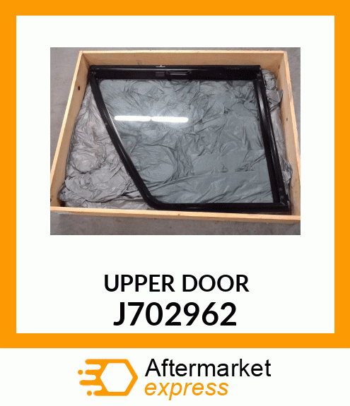 UPPER_DOOR J702962