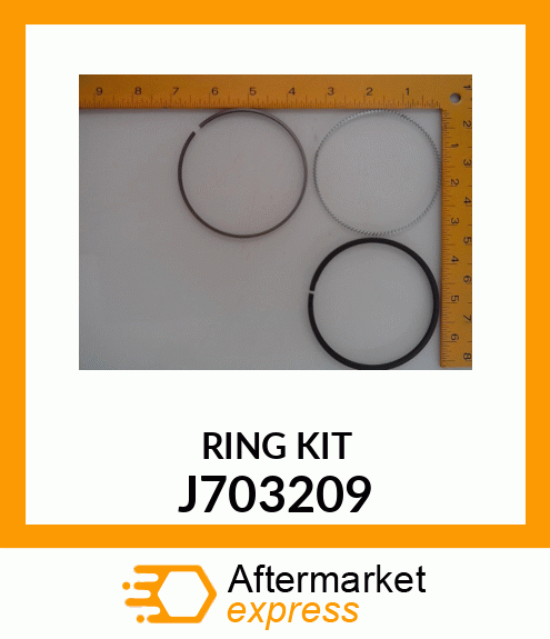 RING_KIT J703209