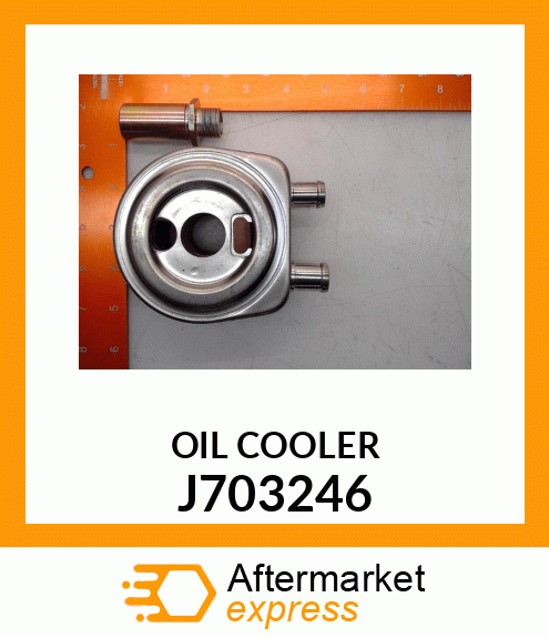 OIL_COOLER J703246