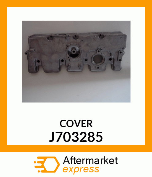 COVER J703285