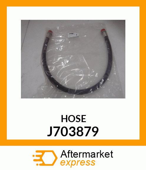 HOSE J703879