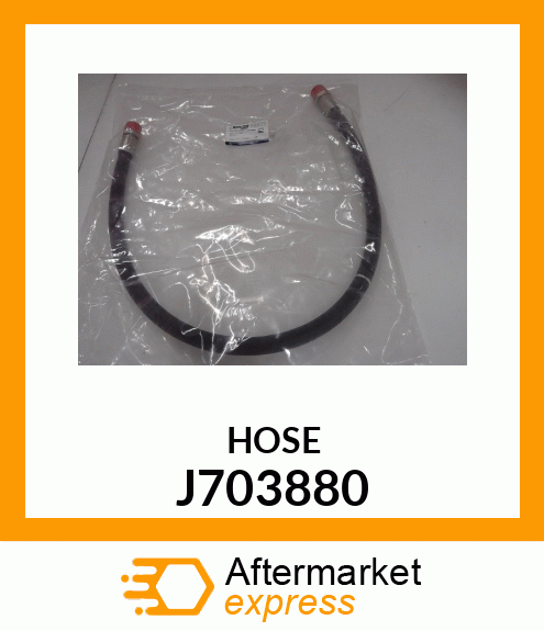 HOSE J703880