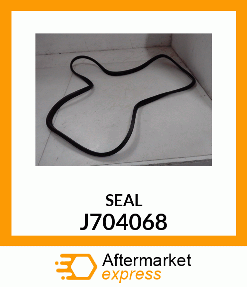 SEAL J704068