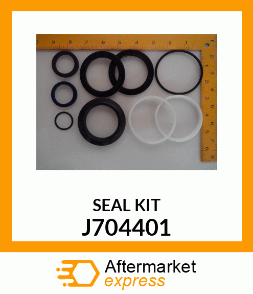 SEAL_KIT J704401