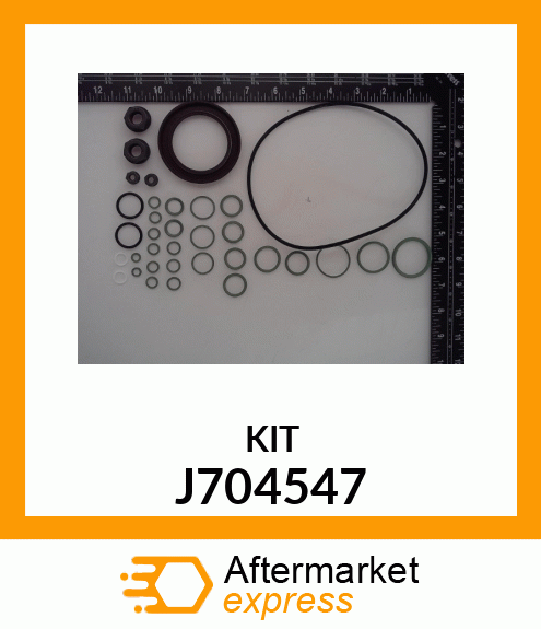 KIT J704547