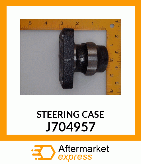 STEERING_CASE J704957