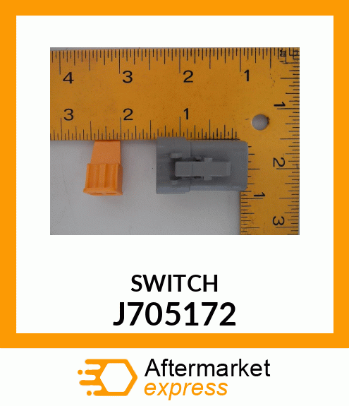 SWITCH J705172