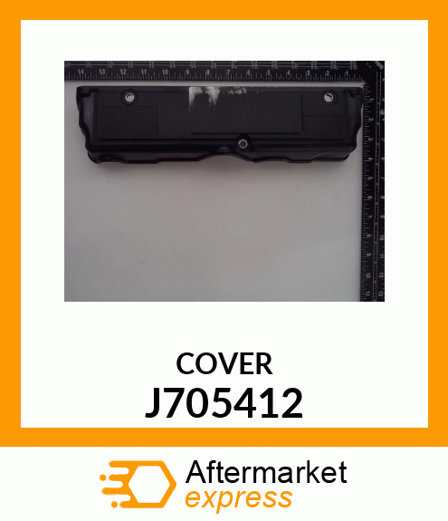 COVER J705412