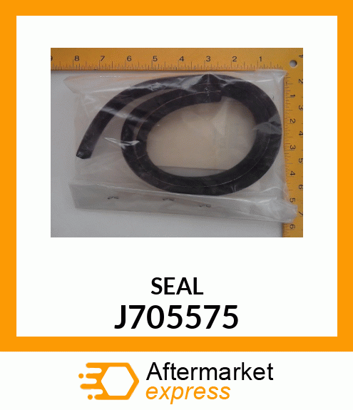 SEAL J705575