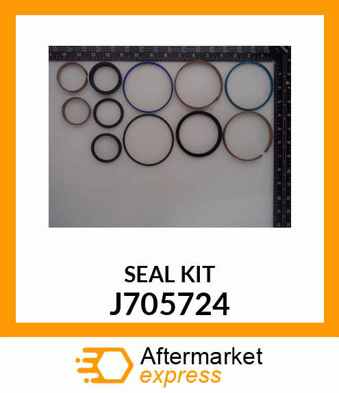 SEAL_KIT J705724