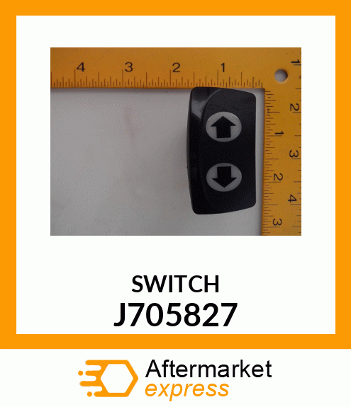 SWITCH J705827