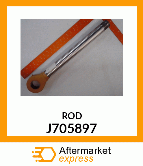 ROD J705897