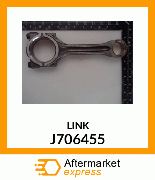 LINK J706455