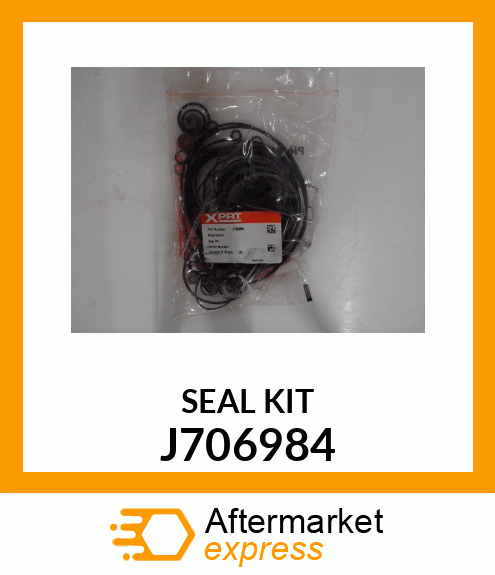 SEAL_KIT J706984