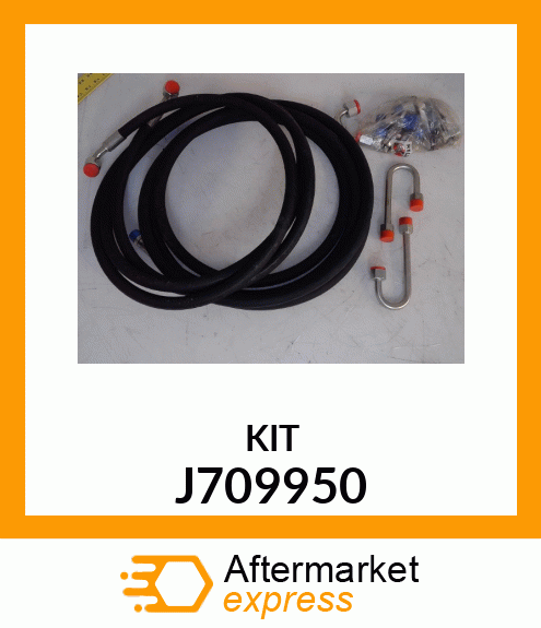 KIT J709950