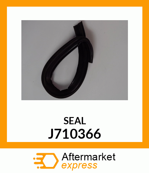 SEAL J710366