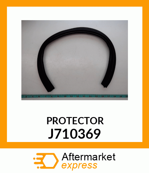 PROTECTOR J710369