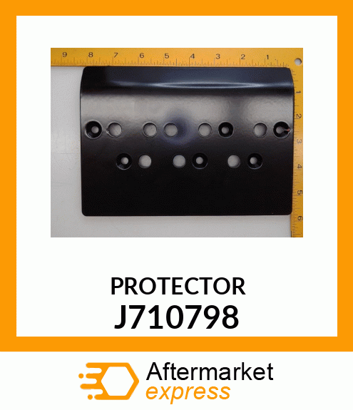 PROTECTOR J710798